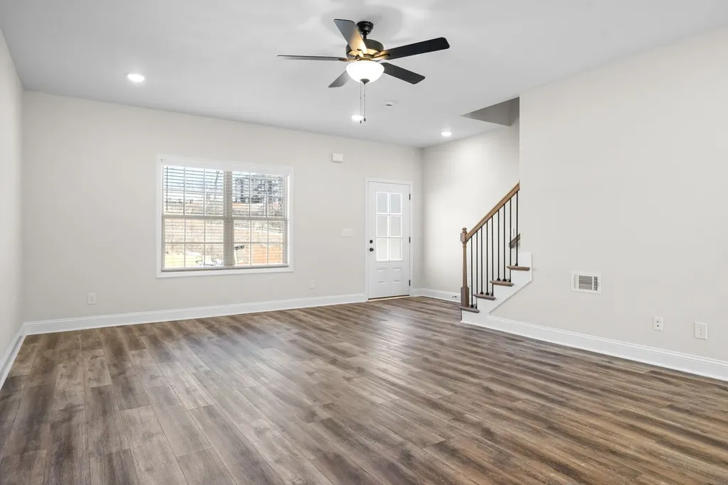 500 Peachers Mill Road Clarksville TN 37042