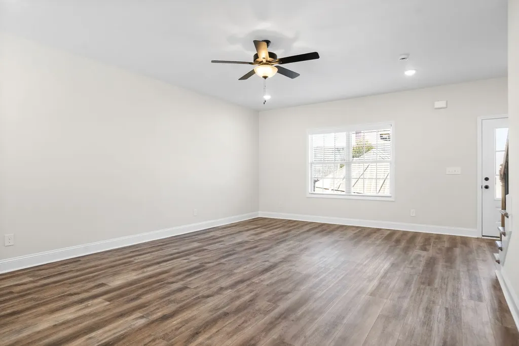 500 Peachers Mill Road Clarksville TN 37042