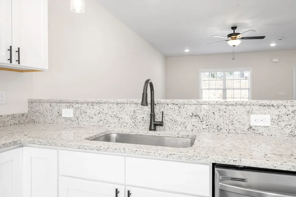 500 Peachers Mill Road Clarksville TN 37042
