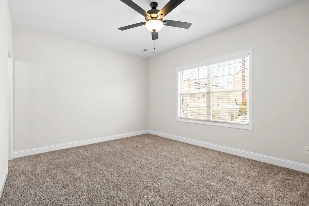 500 Peachers Mill Road Clarksville TN 37042