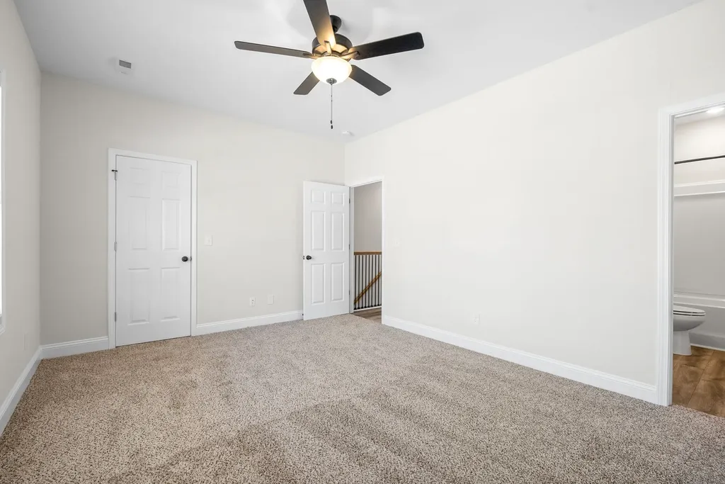 500 Peachers Mill Road Clarksville TN 37042