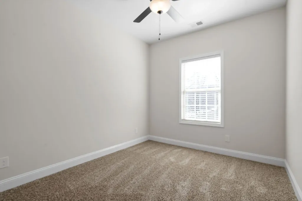 500 Peachers Mill Road Clarksville TN 37042