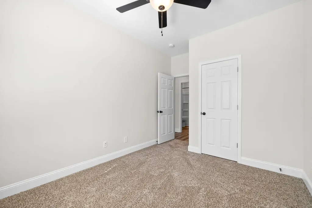500 Peachers Mill Road Clarksville TN 37042