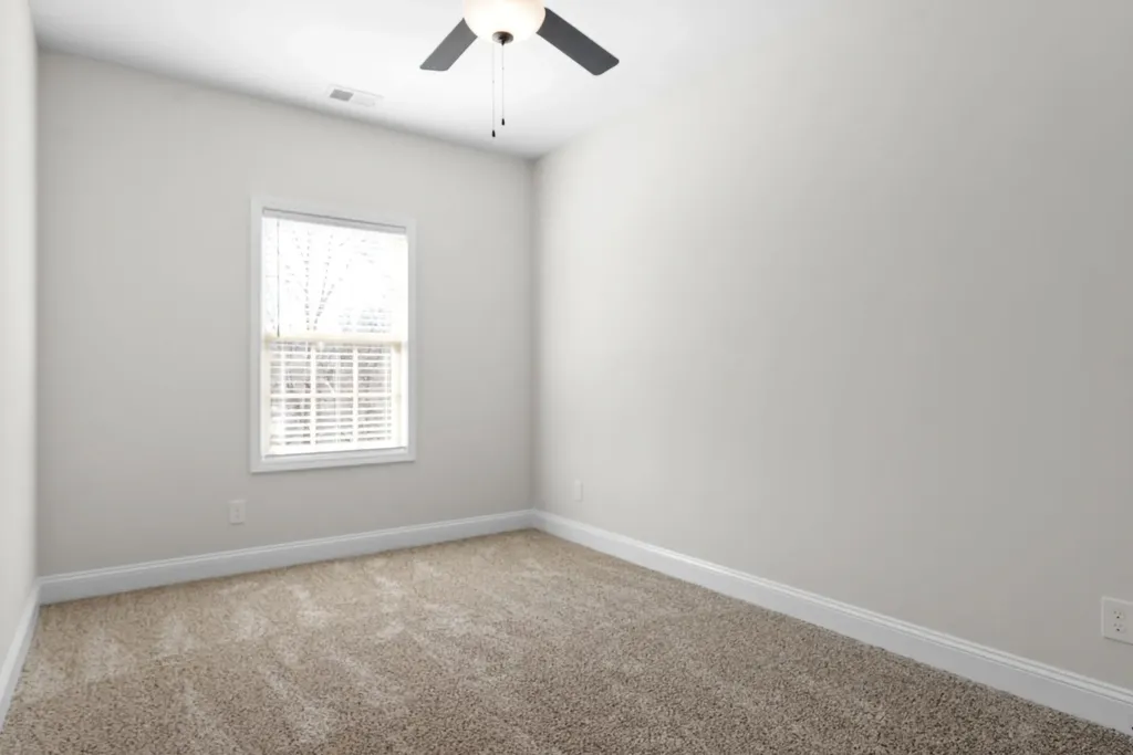500 Peachers Mill Road Clarksville TN 37042