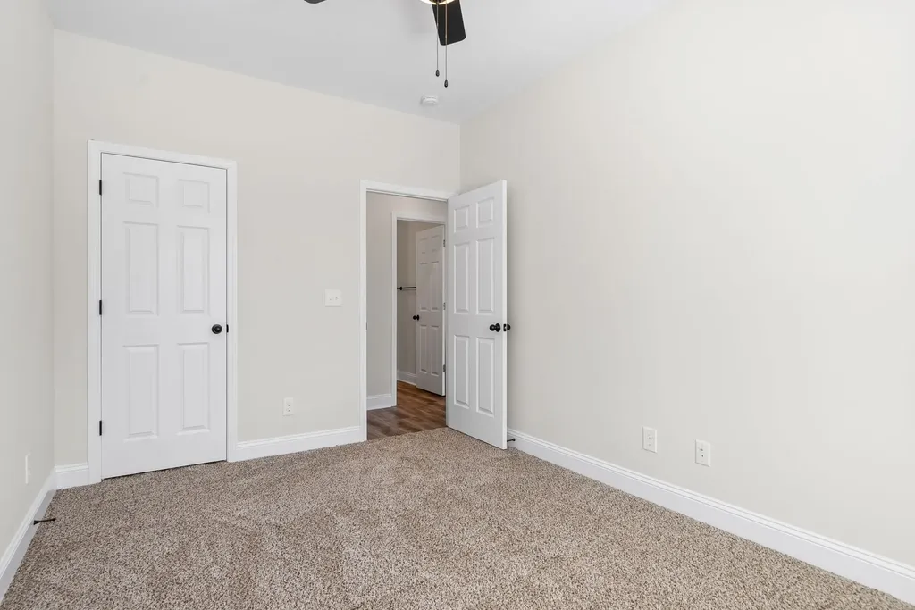 500 Peachers Mill Road Clarksville TN 37042