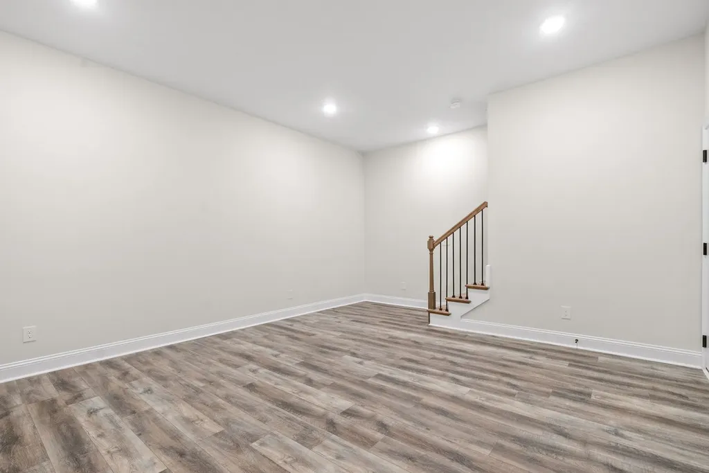 500 Peachers Mill Road Clarksville TN 37042