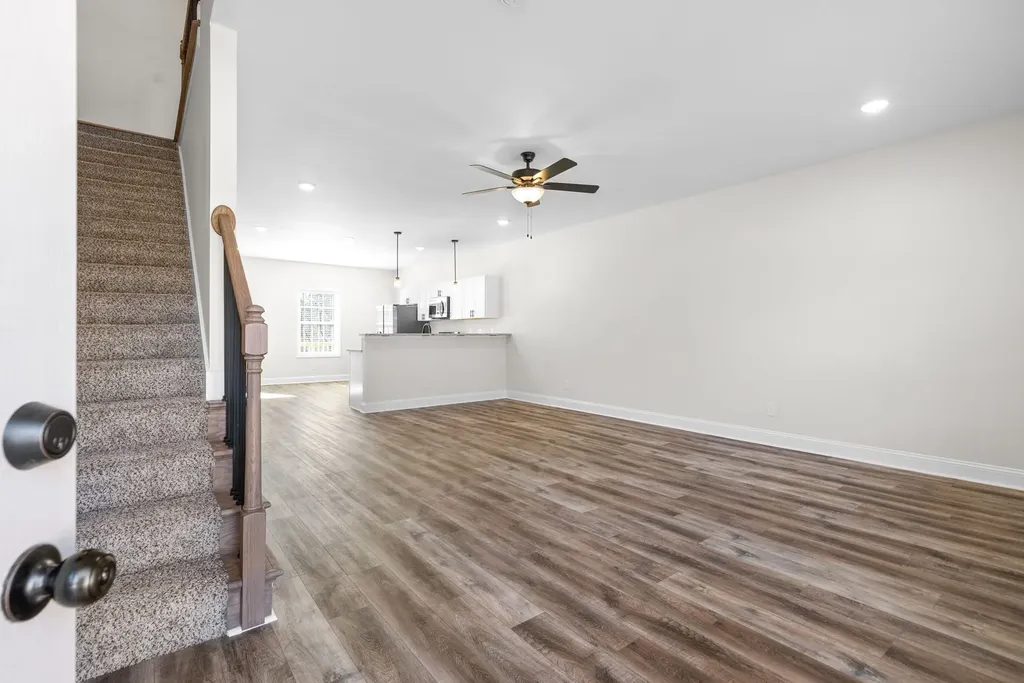 500 Peachers Mill Road Clarksville TN 37042