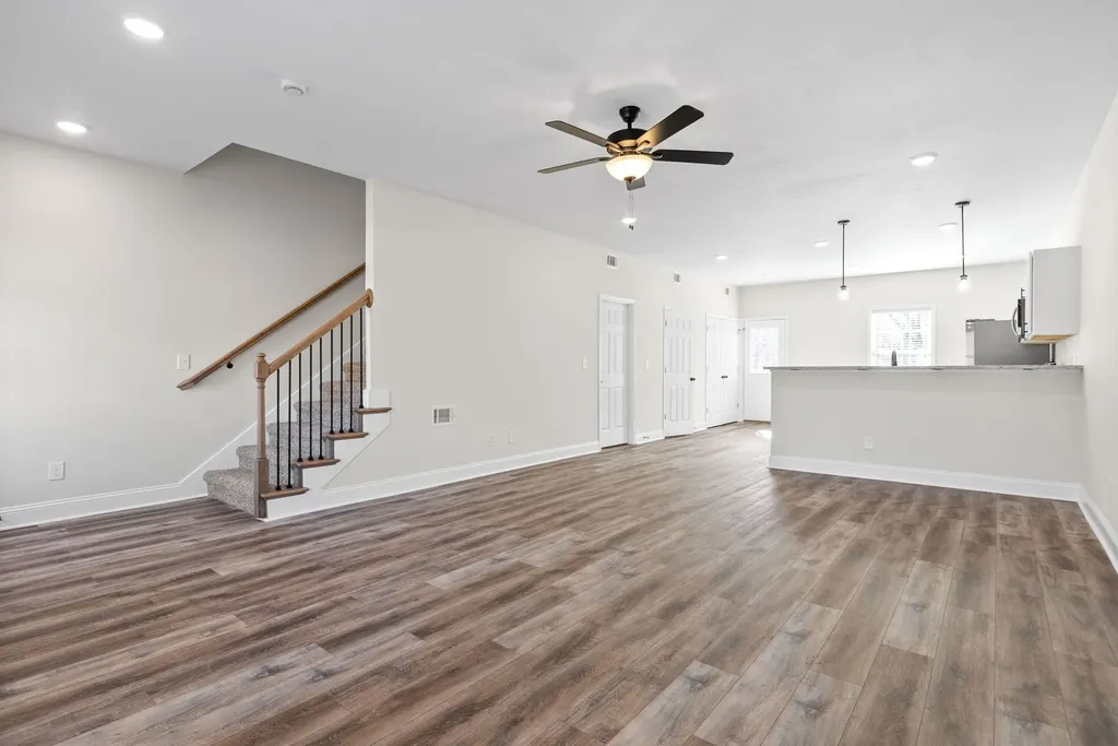 500 Peachers Mill Road Clarksville TN 37042