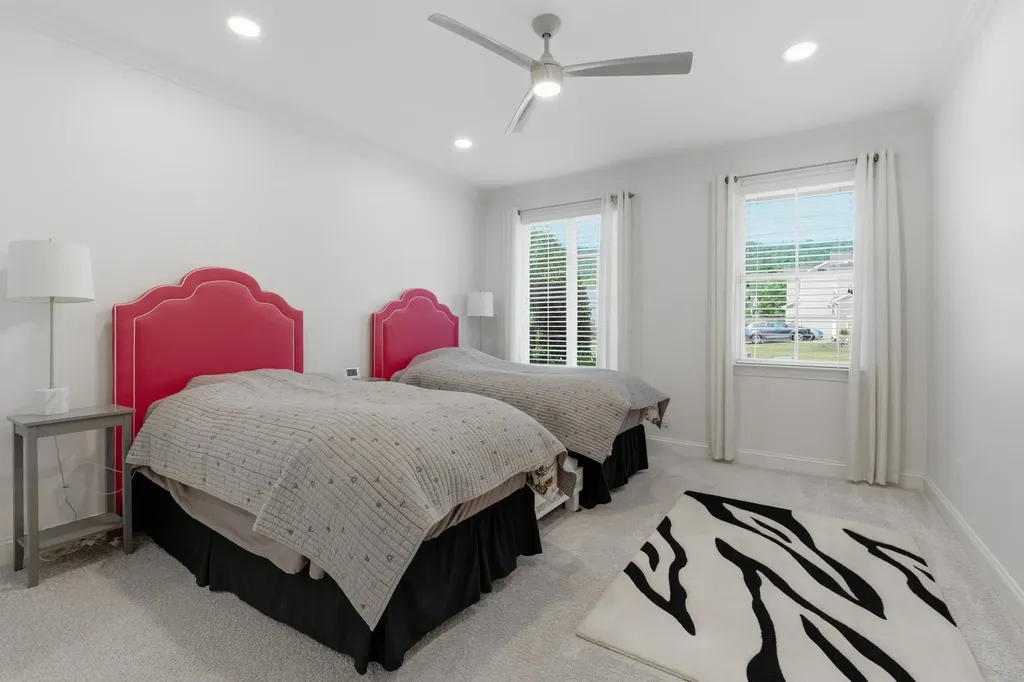 268 Pennystone Circle Franklin TN 37067
