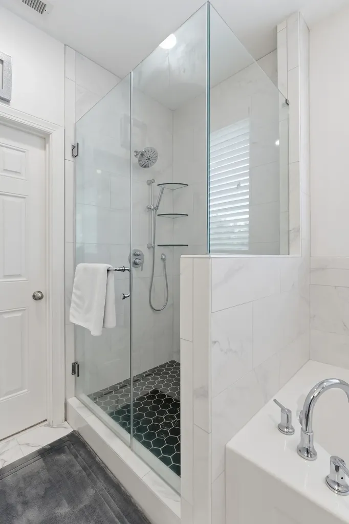 268 Pennystone Circle Franklin TN 37067