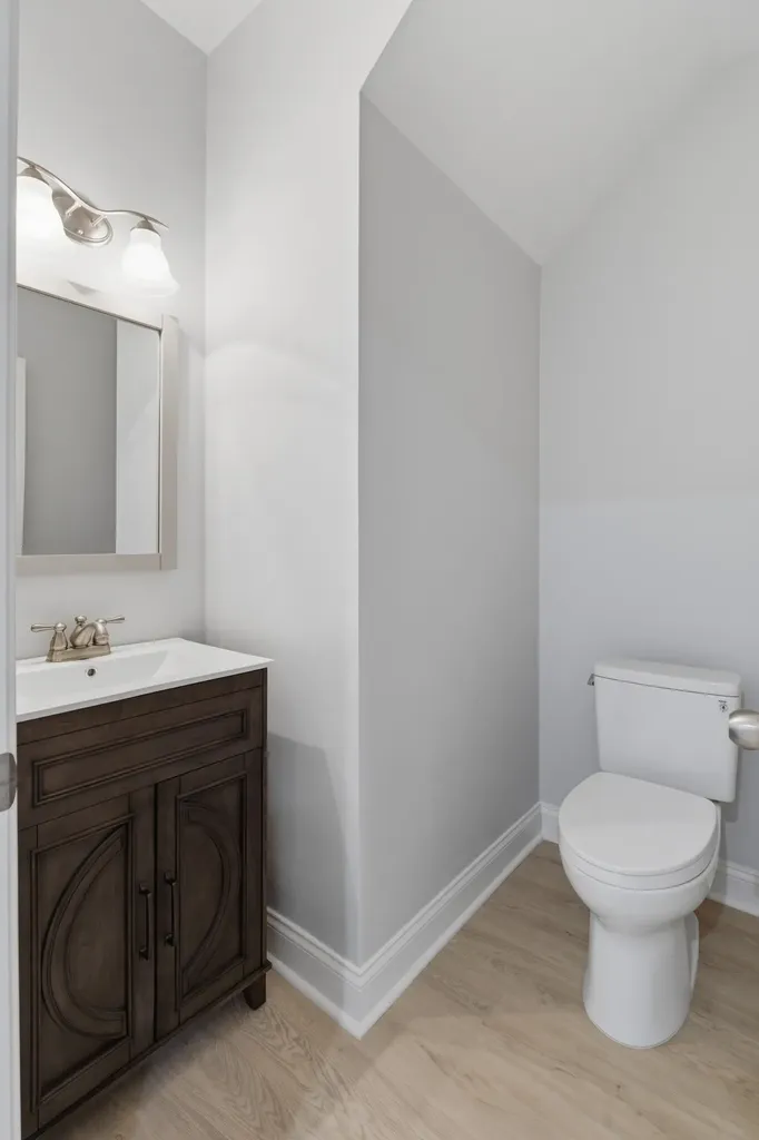 268 Pennystone Circle Franklin TN 37067