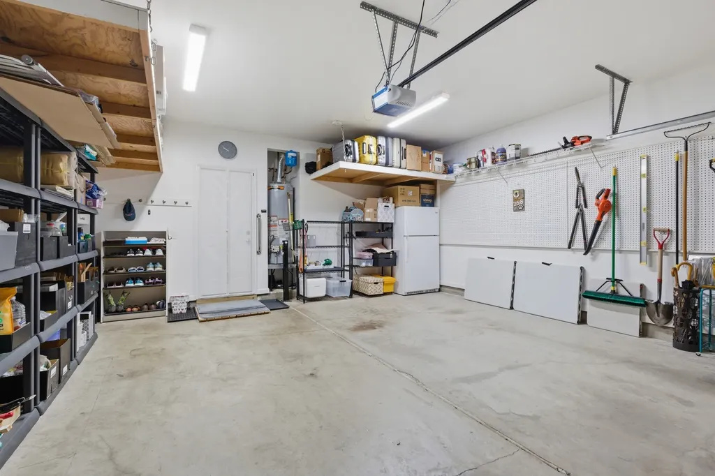268 Pennystone Circle Franklin TN 37067