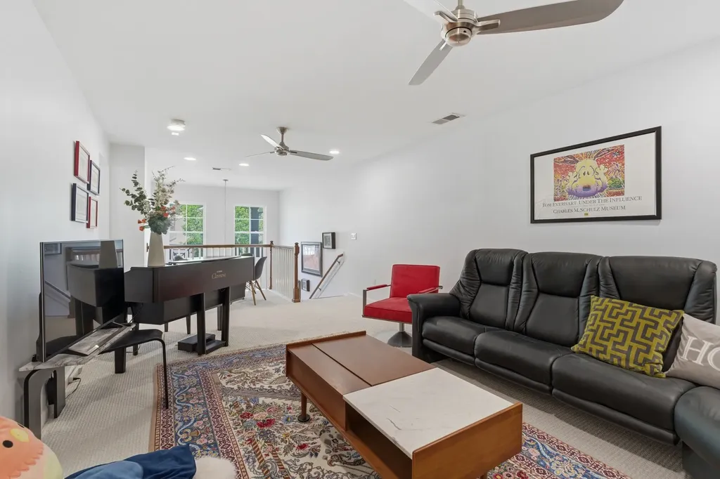 268 Pennystone Circle Franklin TN 37067