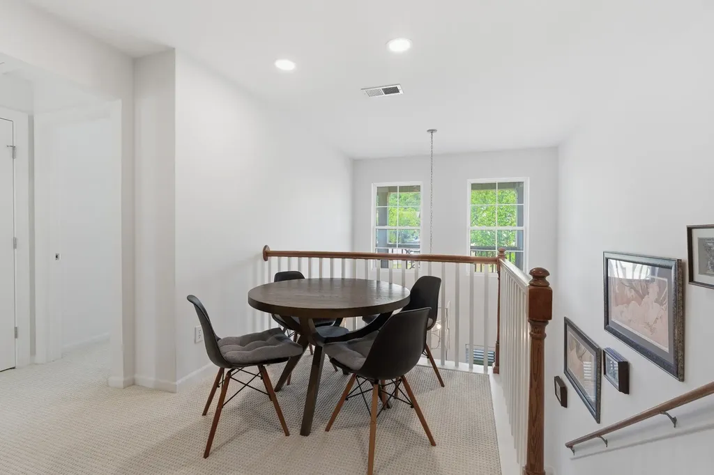 268 Pennystone Circle Franklin TN 37067