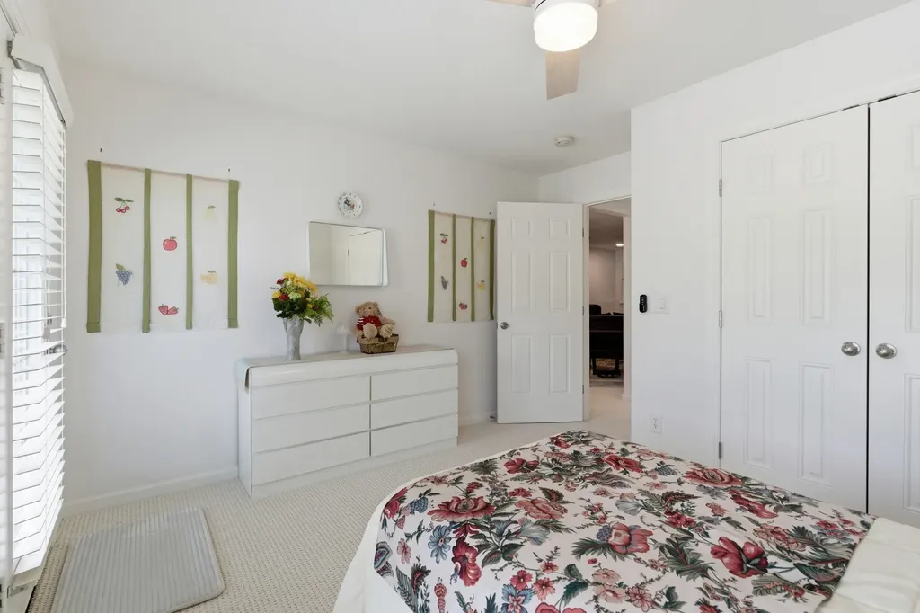 268 Pennystone Circle Franklin TN 37067
