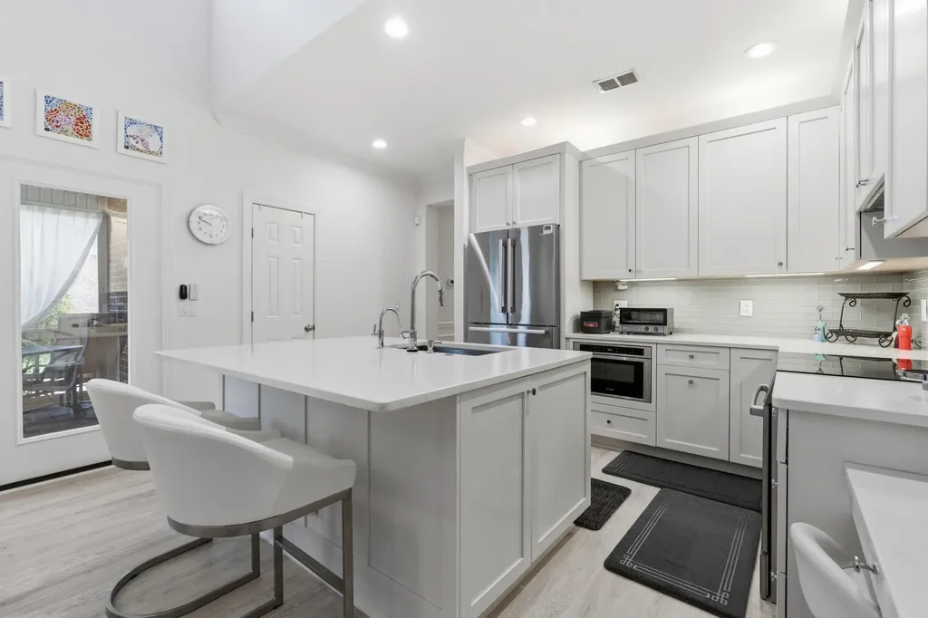 268 Pennystone Circle Franklin TN 37067
