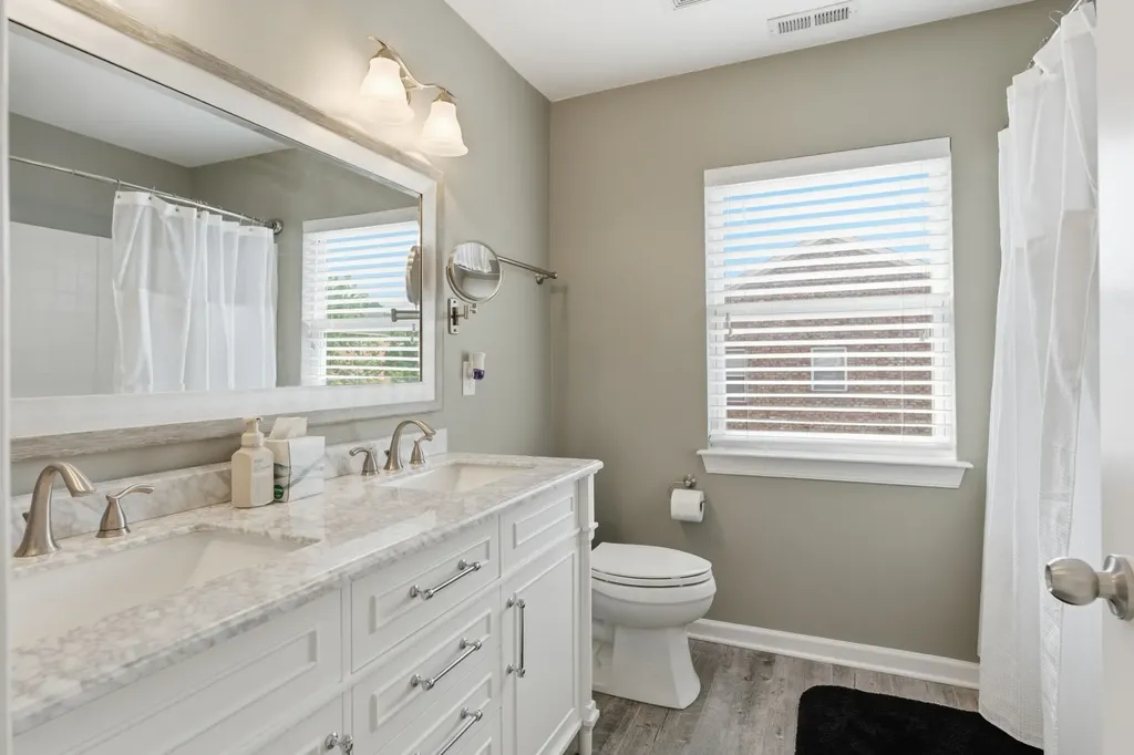 268 Pennystone Circle Franklin TN 37067