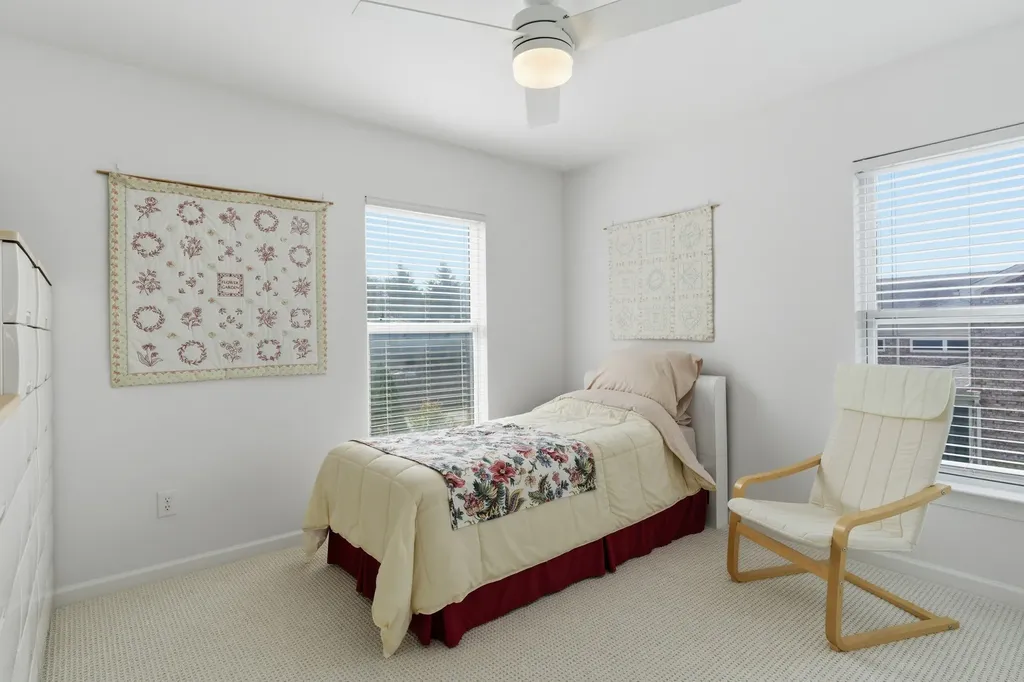 268 Pennystone Circle Franklin TN 37067