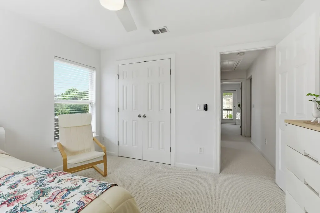 268 Pennystone Circle Franklin TN 37067