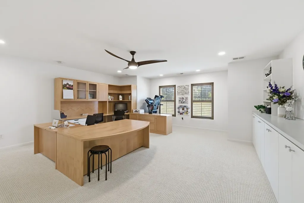268 Pennystone Circle Franklin TN 37067