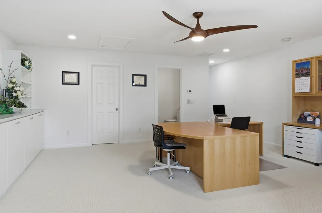 268 Pennystone Circle Franklin TN 37067