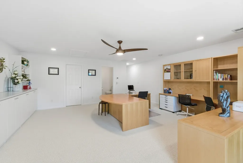 268 Pennystone Circle Franklin TN 37067