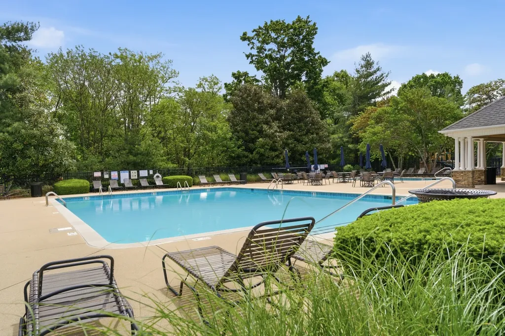 268 Pennystone Circle Franklin TN 37067