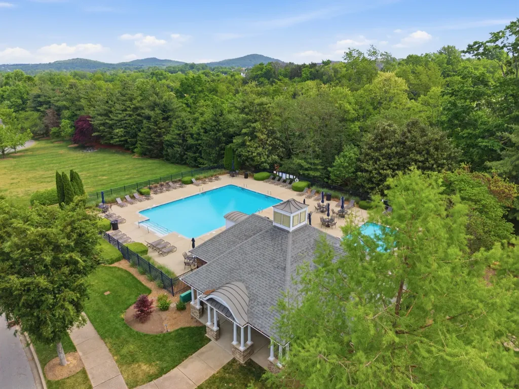 268 Pennystone Circle Franklin TN 37067