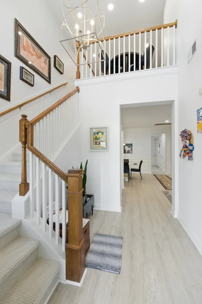 268 Pennystone Circle Franklin TN 37067