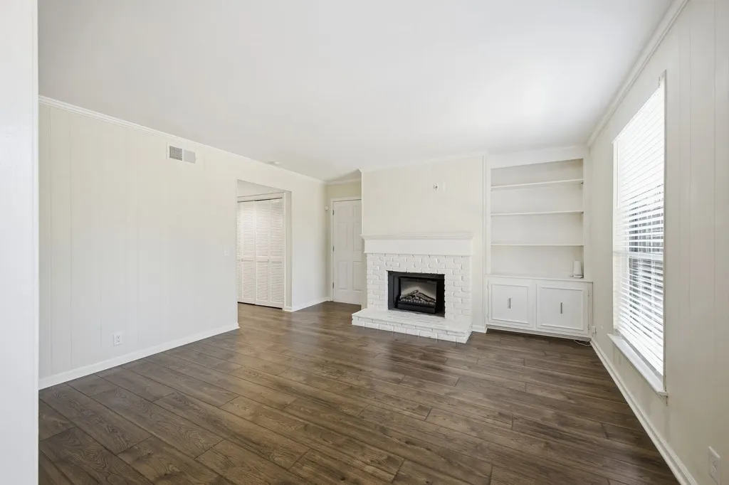 136 Boxwood Drive Franklin TN 37069