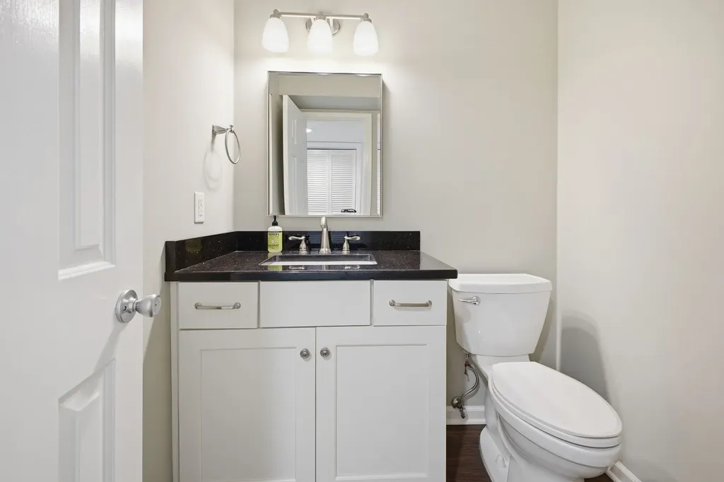 136 Boxwood Drive Franklin TN 37069