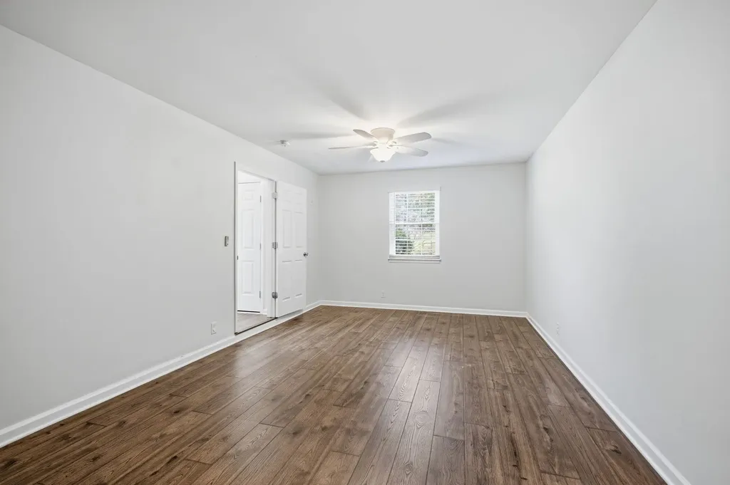 136 Boxwood Drive Franklin TN 37069
