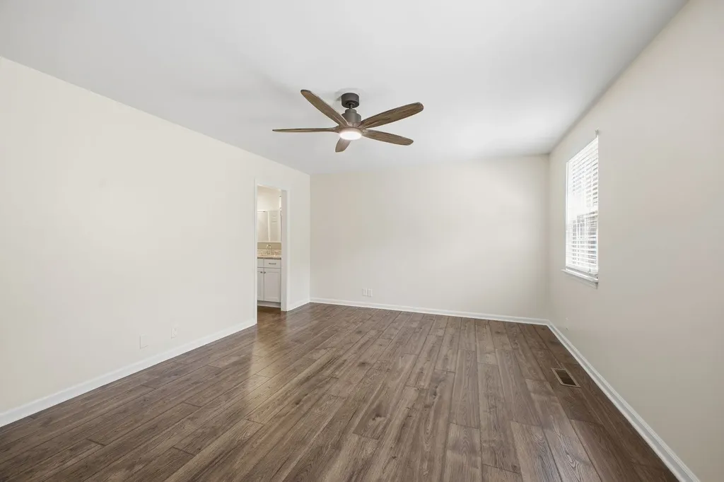 136 Boxwood Drive Franklin TN 37069