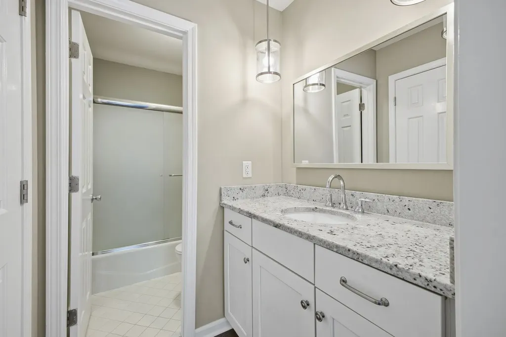 136 Boxwood Drive Franklin TN 37069
