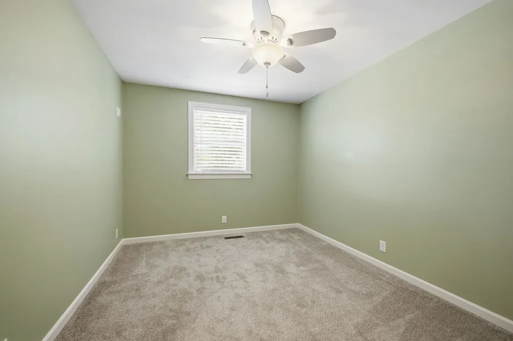 136 Boxwood Drive Franklin TN 37069