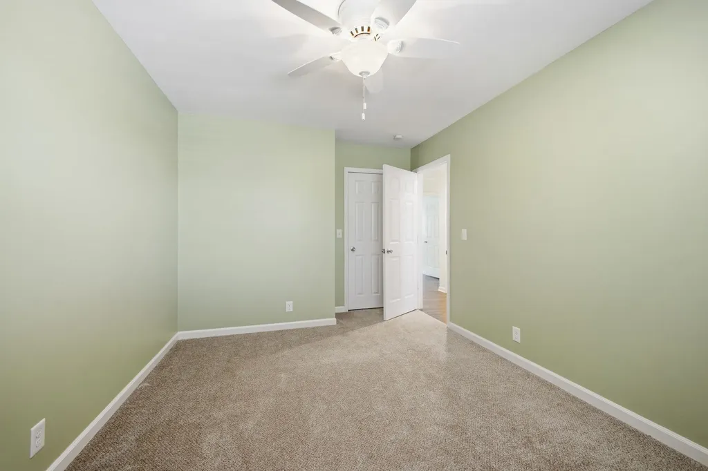 136 Boxwood Drive Franklin TN 37069