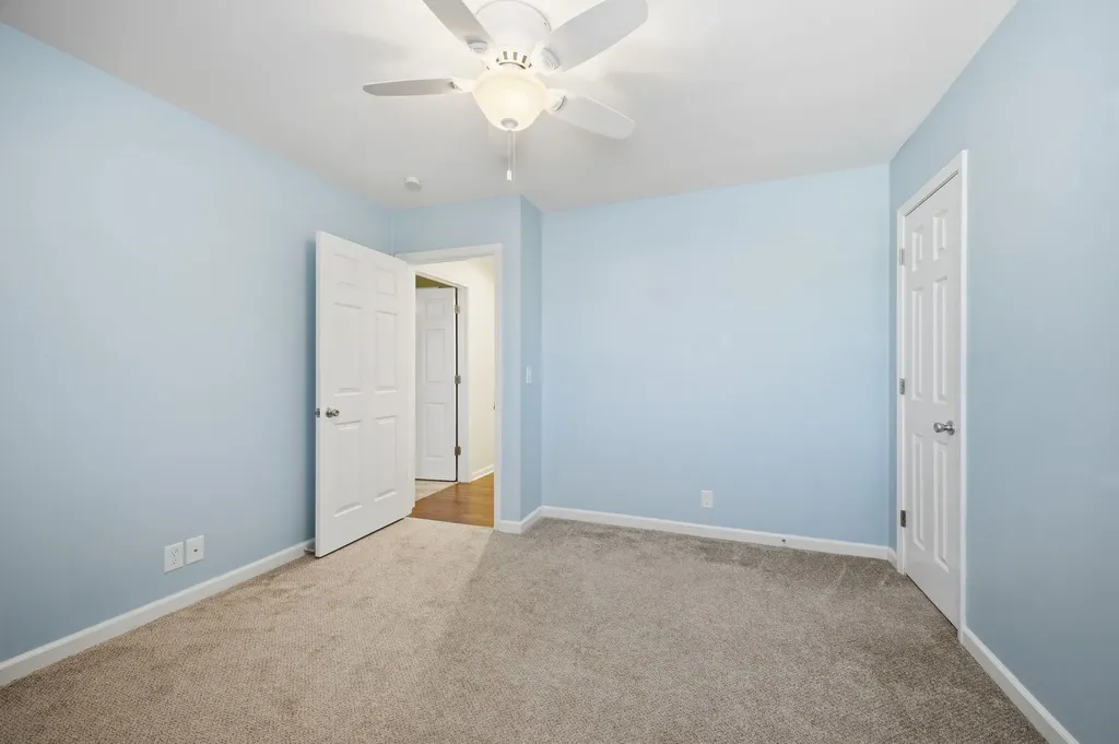 136 Boxwood Drive Franklin TN 37069