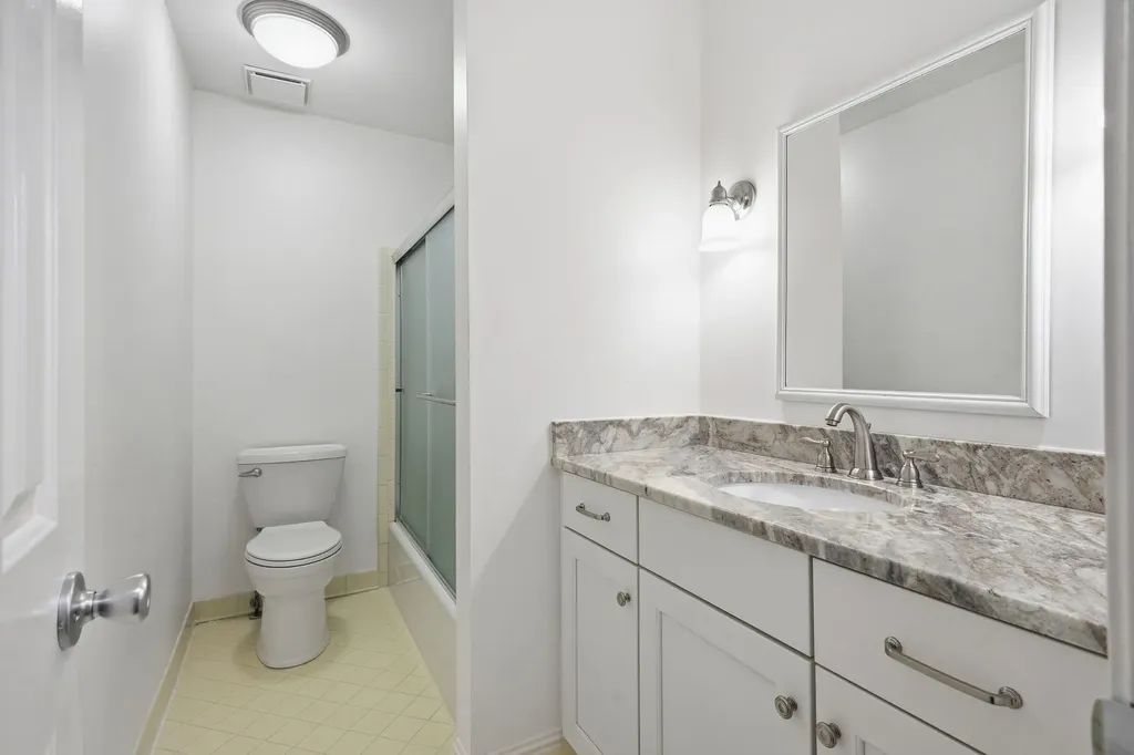 136 Boxwood Drive Franklin TN 37069