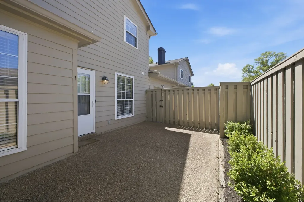136 Boxwood Drive Franklin TN 37069