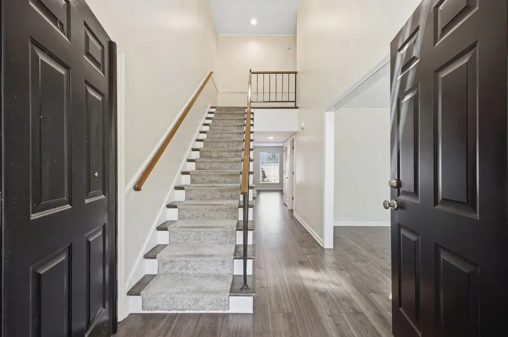 136 Boxwood Drive Franklin TN 37069