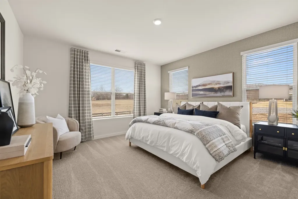 220 Crown Gardens Court Hermitage TN 37076