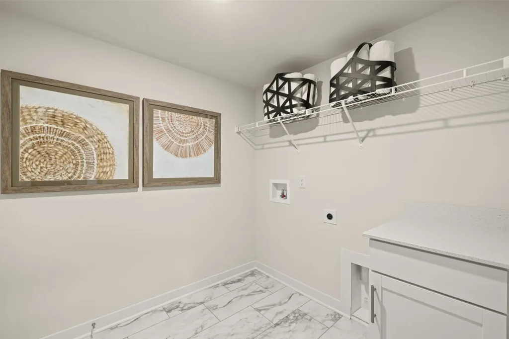 220 Crown Gardens Court Hermitage TN 37076