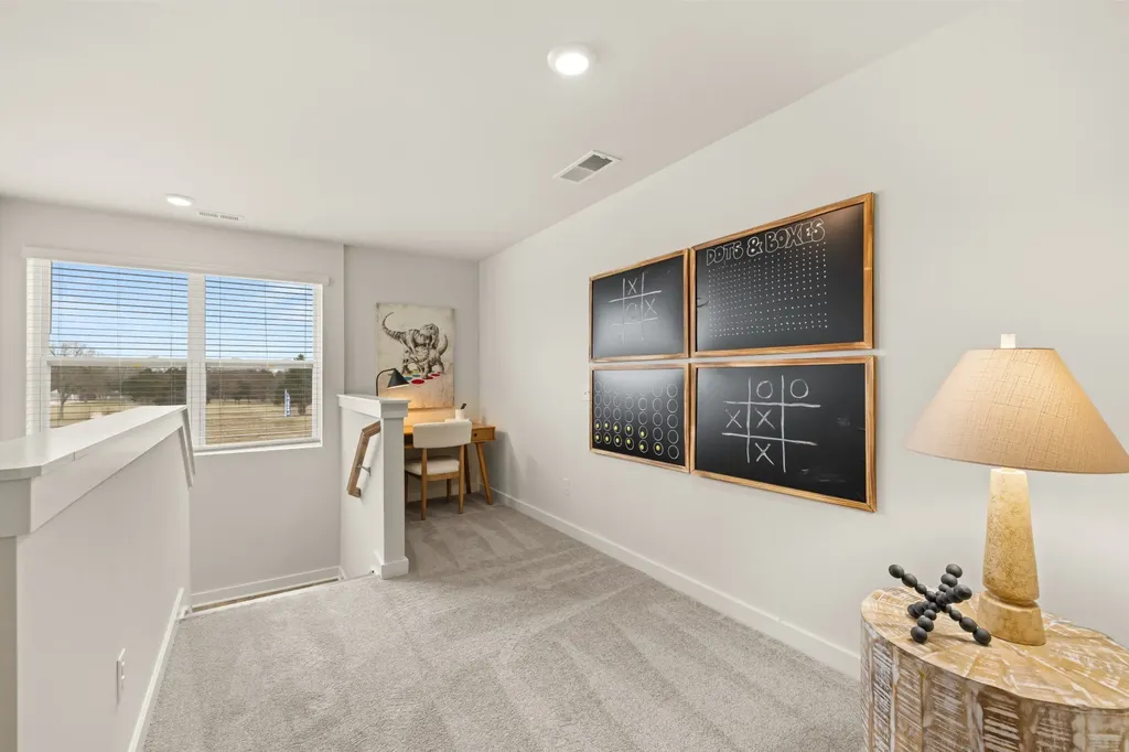 220 Crown Gardens Court Hermitage TN 37076