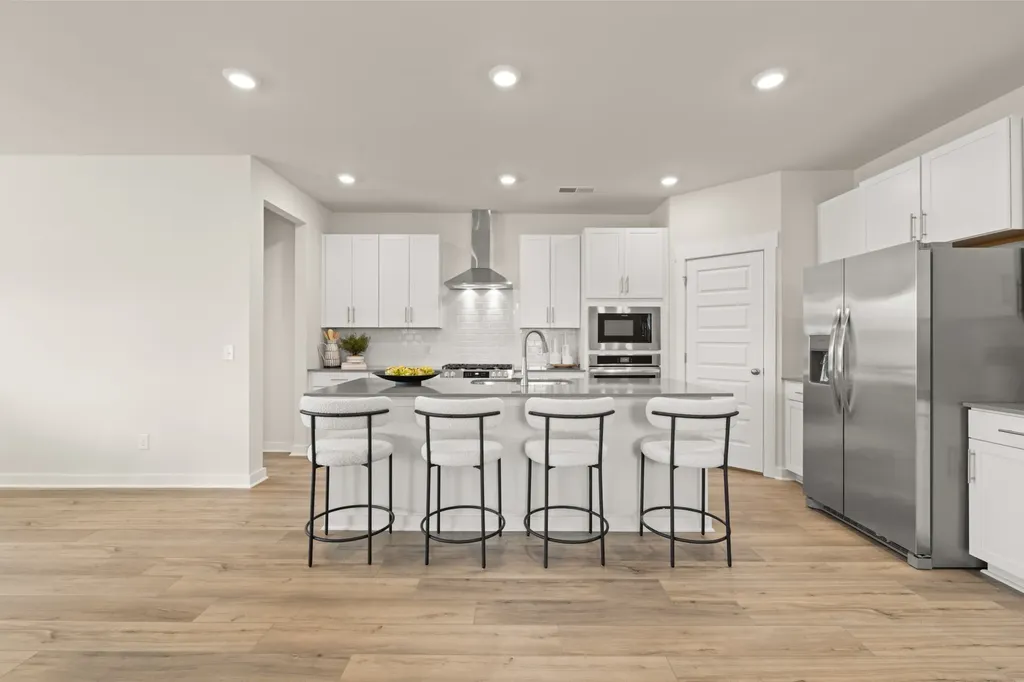 220 Crown Gardens Court Hermitage TN 37076
