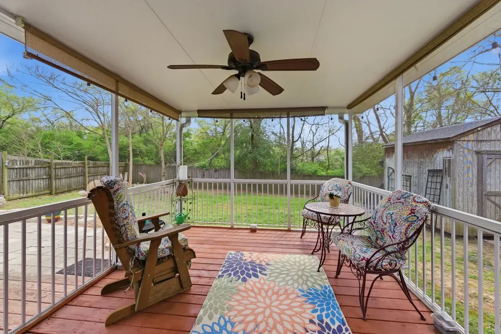 504 Norton Avenue Nashville TN 37207