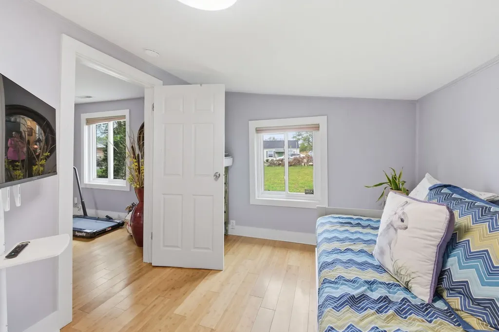 504 Norton Avenue Nashville TN 37207