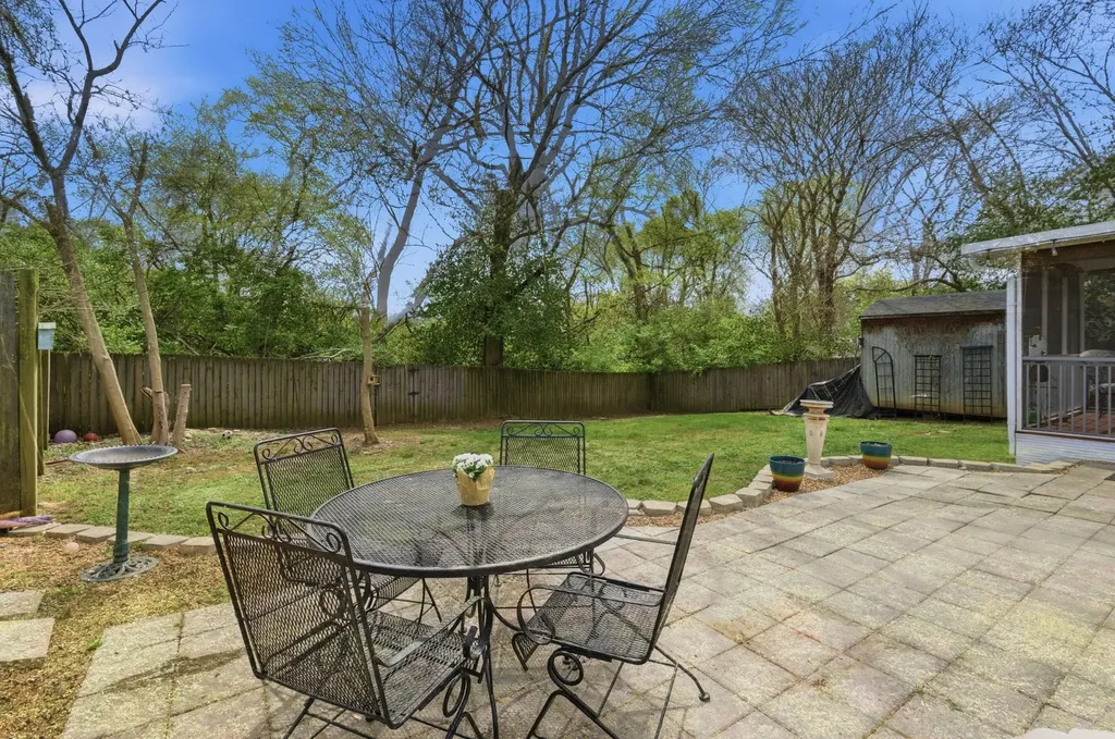 504 Norton Avenue Nashville TN 37207