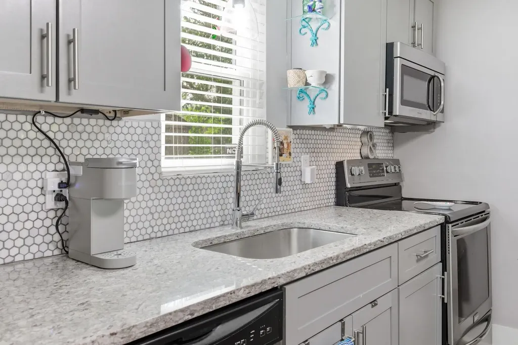 504 Norton Avenue Nashville TN 37207