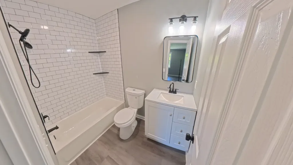 4939 Hopedale Drive Nashville TN 37211