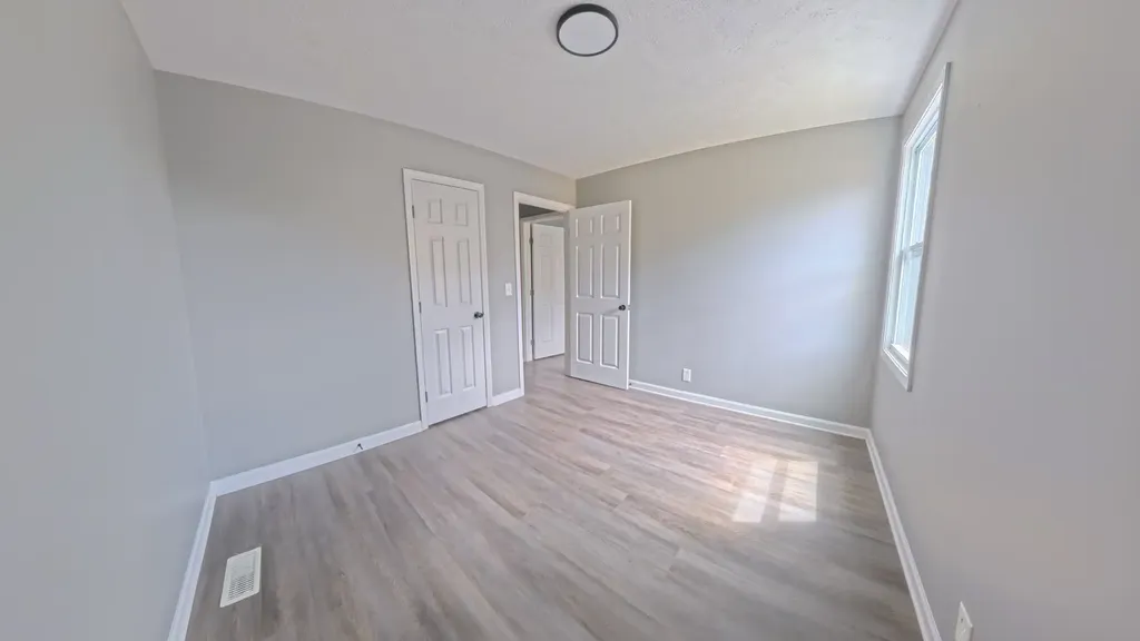 4939 Hopedale Drive Nashville TN 37211
